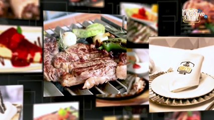 Las Noticias con Martín Espinosa: ASF cesa a auditor que revisó cancelación del NAIM