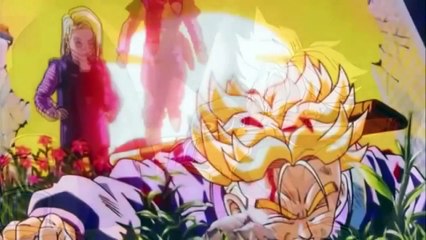 (AMV) Grateful Neffex