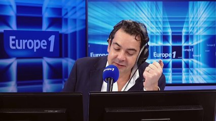 Pourquoi Serge Gainsbourg n’a été considéré comme un génie qu'après sa mort ?