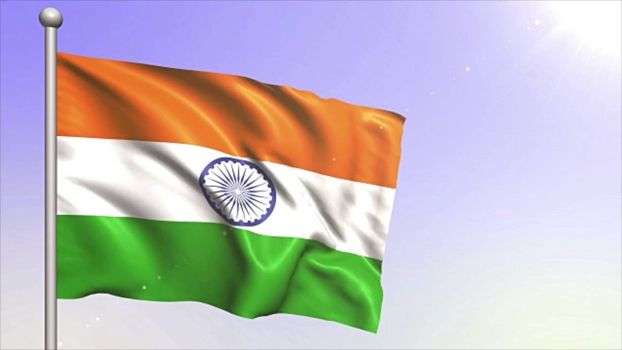 Des guerres de singes meurtrières en Inde