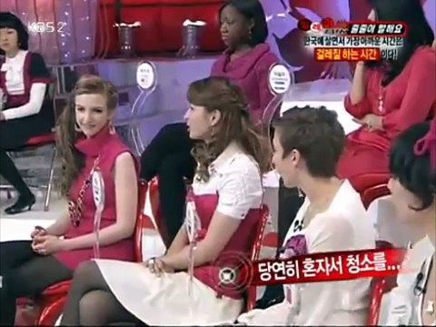 Guzal Tursunova Uzbek White Girl Uzbekistan Has More Dust Than South Korea. Uzbekistan Has Deserts, So You Must Clean The Dust Once A Day Misuda