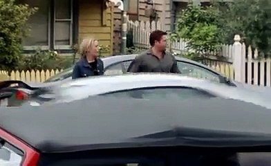 Stingers S05E16