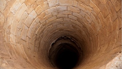 Support Copy - He Fell Into a Well but Was Saved by His Belly 603e43df70f8a00eb8198a62 (1)