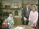 Small Wonder Season 3 E19 I'll Drink to That S3 E19 (Without intro song)