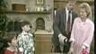 Small Wonder Season 3 E19 I'll Drink to That S3 E19 (Without intro song)