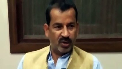 1200 एकड़ में बनेगा 40 देशों के अतिथि गृह