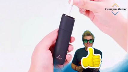 elektronik sigara aliexpress 5 en iyi e sigara modeli