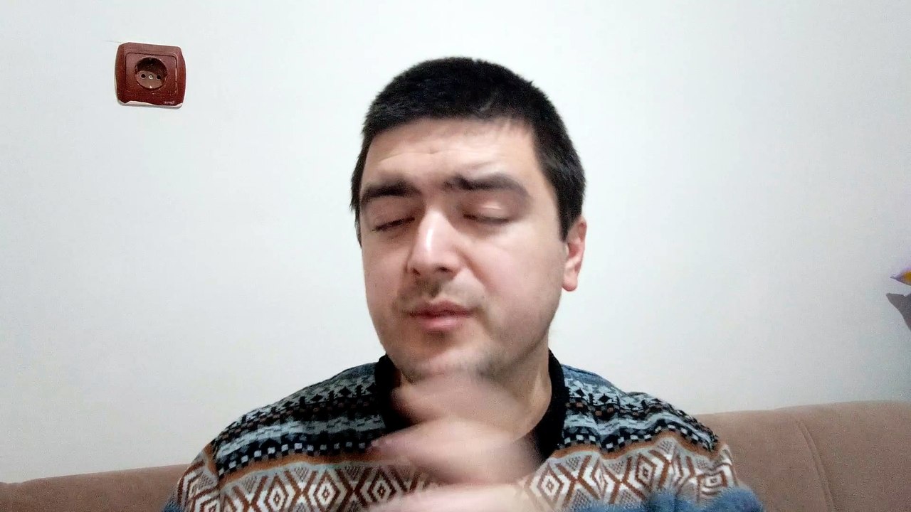 RÜYADA ÇOCUĞUNUZA BEDDUA ETMENİZ