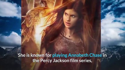 The Real Life of Alexandra Daddario You Need to Know, Lifestyle, Biography, Boyfriend, Family, Net worth, Age