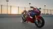 2021 Honda CBR1000RR-R Fireblade SP Second Review | MC Commute