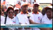Législatives 2021 Abidjan / Yopougon Jour 04 : Candidats RHDP et  3 Indépendants