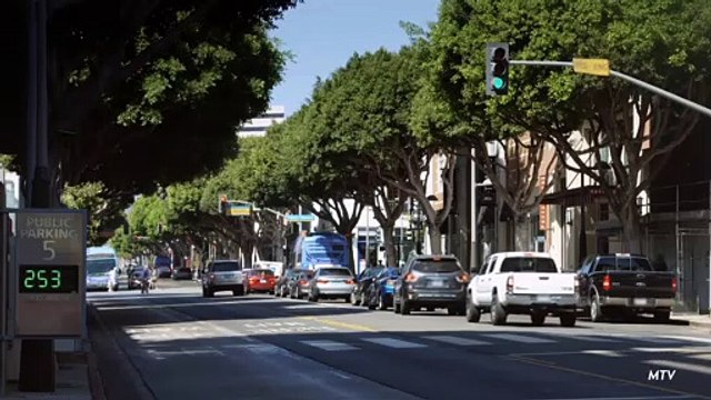 Teen Mom Og’s Cheyenne Floyd Tells Zach Davis She’s Pregnant With Their 1st Child- Video