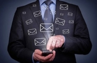 Essayez ces quelques astuces pour améliorer vos e-mails professionnels