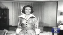 The Loretta Young Show - Season 1 - Episode 28 - First Man to Ask Her | Loretta Young