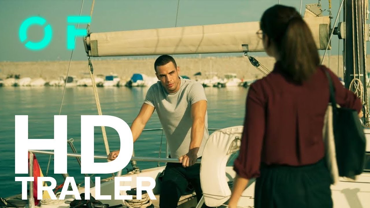 Love Is In The Air Hbo España