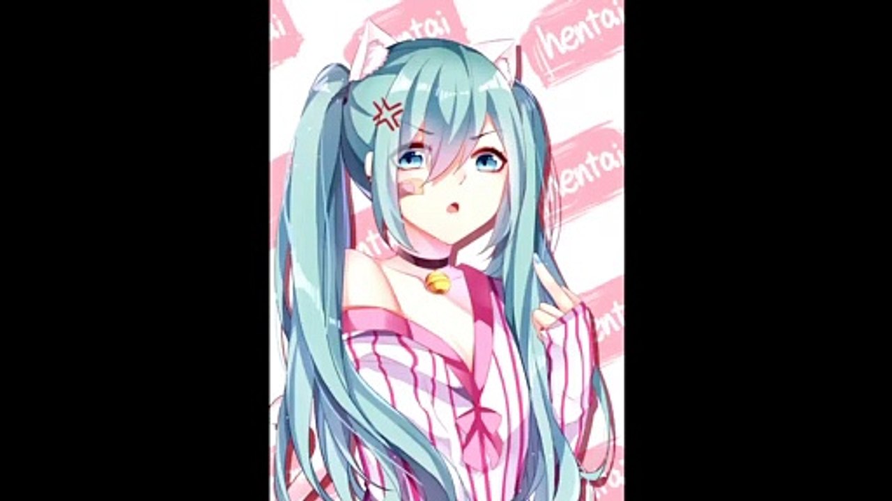 HATSUNE MIKU IS TRASH (I'M OUT OF RETIREMENT) #Hatsunemiku #miku #hatsune #sega