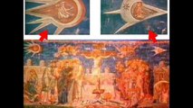 Dois Textos Antigos Separados Sugerem Que Jesus Era Um Metamorfo Alienígena