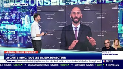 Samy Chaar (Lombard Odier & Cie) : Inflation stable en février en zone euro, une pause provisoire ? - 02/03