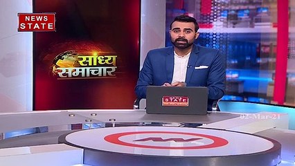 Breaking News :डिंडोरी में श्रद्धालुओं से भरा बेकाबू ऑटो पलटा, हादसे में घायल 20 लोगों की हालत गंभीर