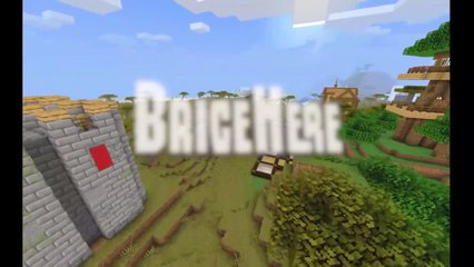 Minecraft 8X8 House videos - Dailymotion