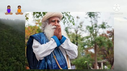 Enseñanzas Indispensables de Sadhguru |N°3| Como lograr NO enojarse jamas? (Traduccion en español)