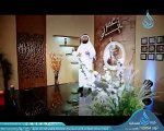 أيام عمر - ح٦  - عمر وعلي - الشيخ حسن الحسيني