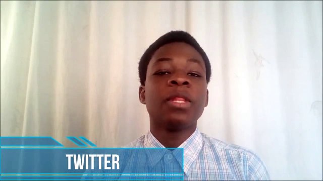 Explaining The Algorithms Of Social Media Platforms!