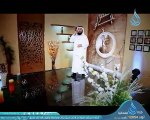 أيام عمر - ح١٤  - عمر وفتح بيت المقدس - الشيخ حسن الحسيني