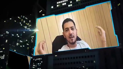 افضل طريقة لمضاعفة الارباح علي اليوتيوب بالاثبات وطرق شرعية 100 في المية