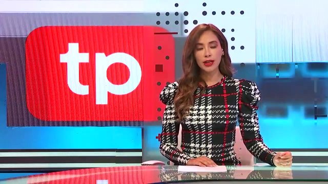 Fallecidos y heridos tras la caída de una baranda en la UPEA
