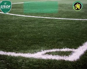 Mise en avant Sponsor E2 Façades