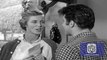 The Beverly Hillbillies - Season 1 - Episode 5 - Jed Buys Stock | Buddy Ebsen, Donna Douglas