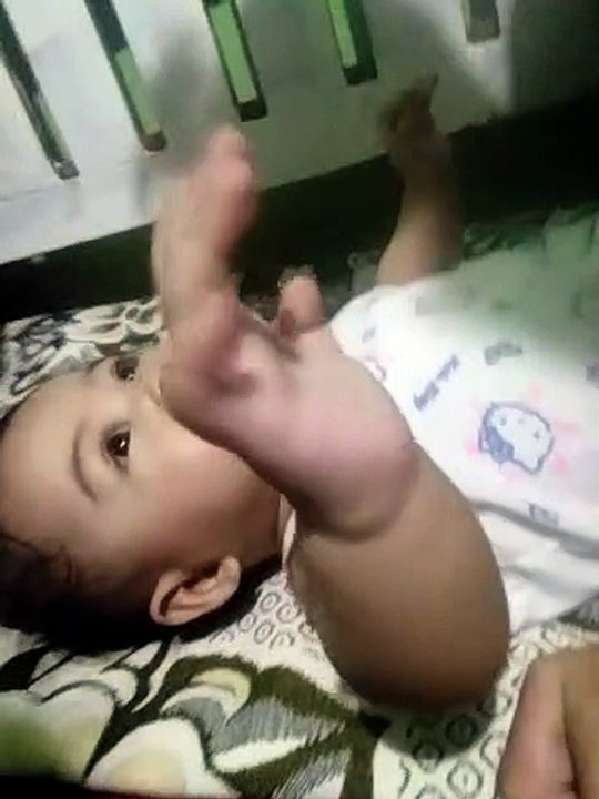 my princess