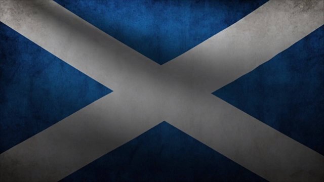 Ecossais ou Inuits, qui a le plus de mots signifiant neige ?