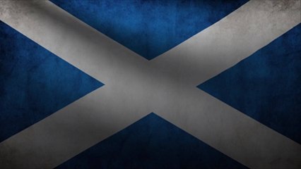 Ecossais ou Inuits, qui a le plus de mots signifiant "neige" ?