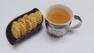 Chai recipe | Chai tea | Indian tea | How to make chai tea latte recipe by best food recipes