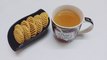 Chai recipe | Chai tea | Indian tea | How to make chai tea latte recipe by best food recipes