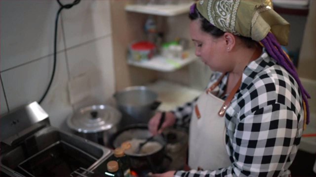 Already Struggling Restaurants Are Facing Refund Requests from Shady Customers