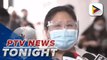 300 doses of Covid-19 vaccines turned over to Taguig LGU