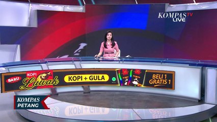 Cabut Perpres Soal Investasi Miras, Pemprov NTT: Daerah Akan Mengikuti Keputusan Presiden