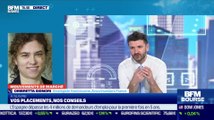 Ombretta Signori (Aviva Investors France) : Dans quel sens les taux évoluent-ils aujourd'hui ? - 02/03