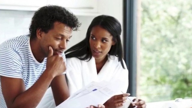 bd-gestionar-arreglos-de-pago-consejos-020321