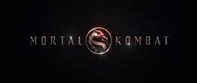 Movie Mortal Kombat (2021) Trailer.....Movie Official Red Band Trailer