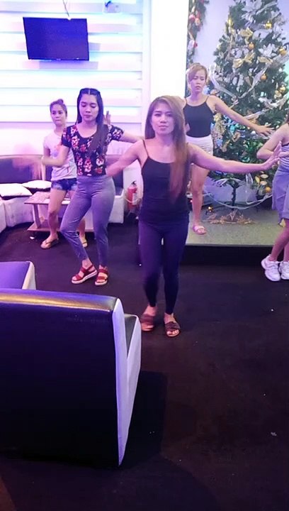pratice nmn ulit ulit lang