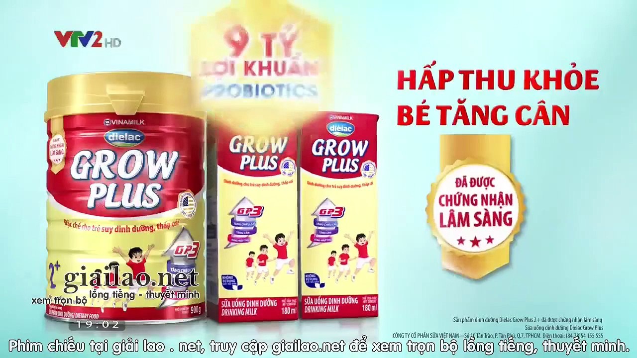 những kẻ mộng mơ tập 43 - VTV2 thuyết minh - Phim Thỗ Nhĩ Kỳ - xem phim nhung ke mong mo tap 44