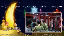 Giọt Lệ Hoàng Gia Tập 34 - VTV3 thuyết minh tap 35 - Phim Trung Quốc - Xem phim giot le hoang gia tap 34