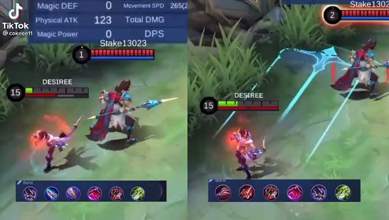 ml pa more
