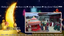 Giọt Lệ Hoàng Gia Tập 39 - VTV3 thuyết minh tap 40 - Phim Trung Quốc - Xem phim giot le hoang gia tap 39