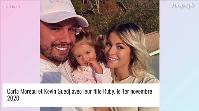 Carla Moreau et l'affaire de sorcellerie : Kevin Guedj en plein désespoir , révélations...