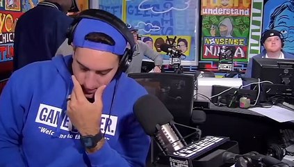 Expresidente de los Marlins alega Albert Pujols es más viejo de lo que dice ser